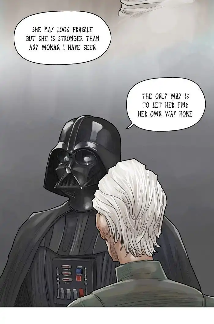 Star Wars Chapter 9 23